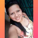 SANDY ALEMAN - @sandy.aleman