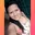 SANDY ALEMAN - @sandy.aleman