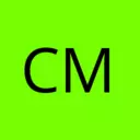 Claudia Patricia Fernandez Medina - @claup
