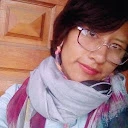 DAMARIS ROJAS QUISPE - @damaris.rojas.quispe