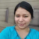 Lincy Osejo - @lincy.osejo