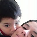 Denisse Morales - @denissemorales2205