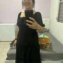Jacqueline Cruz - @jacqueline.cruz