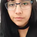 Alejandra Orellana Abarca - @horormona