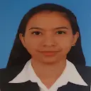Ana Mercedes Camargo Castillo - @ana.mercedes.camargo