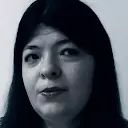 Ana María Sánchez Ropa - @ana.maria.sanchez.rop