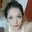 Julieta Transilvani - @julieta.transilvani