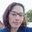 Jocelyn Aliaga - @jocelyn.aliaga1