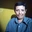 Gregorio Meza gamez - @gregorio.meza.gamez
