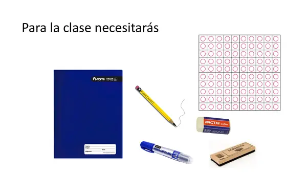 Clase 2 Estrategias de Calculo mental 4° Básico