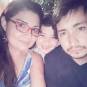 Jorge Cid Mella - @jorge.cid.mella