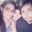 Jorge Cid Mella - @jorge.cid.mella