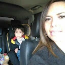 maria jose Cortes - @pepa.cortes