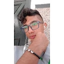 Roby Padilla - @roby.padilla