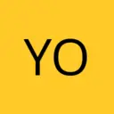 Yocelyne Morales - @yocelyne