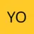 Yocelyne Morales - @yocelyne