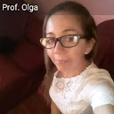 olga Beatriz Achucarro Aquino - @olga.beatriz.achucarr