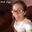 olga Beatriz Achucarro Aquino - @olga.beatriz.achucarr