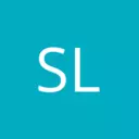 Silvina Lago - @slago