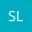 Silvina Lago - @slago