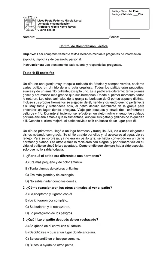 prueba las aventuras del capitan calzoncillos