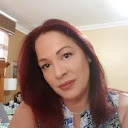 Carmen Colton - @carmen.colton