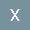 XIOMARA ABIGAIL CORREA RONDOY - @xiomara.abigail.corre