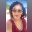 BrIsSa AnChOnDo - @brissa.anchondo