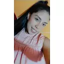 America Ibañes - @america.ibanes