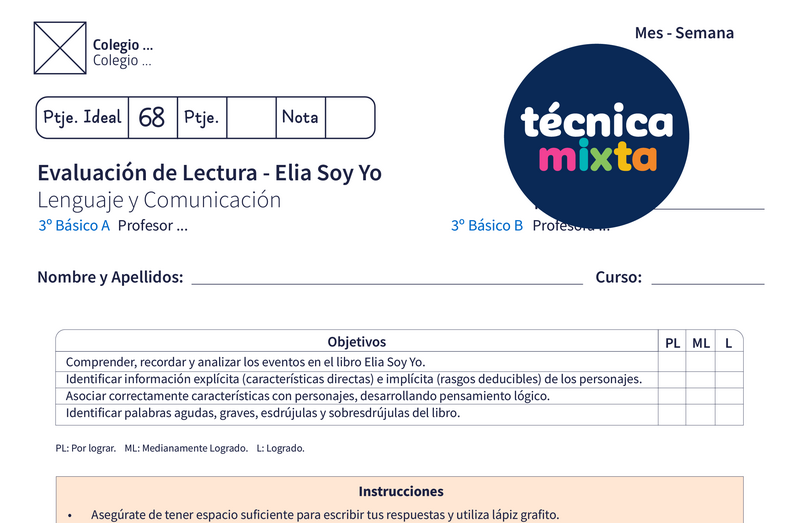 Evaluación - Elia Soy Yo_Mesa de trabajo 1.png