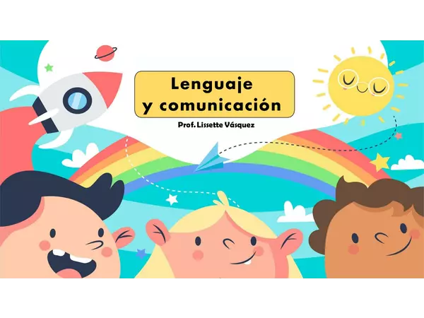 Sustantivo propio y común 