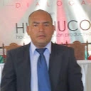 HECTOR ELADIO PACHEcO MODESTO - @hector.eladio.pacheco
