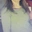 Josefina La Paz Zurita - @josefina.la.paz.zurit