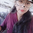 Giovana Rondo quispe - @giovana.rondo.quispe