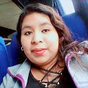 KAREM JUNET MANRIQUE LEIVA - @karem.junet.manrique