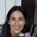 Andrea Guichon - @andrea.guichon