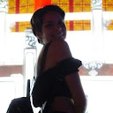 Montserrat garay - @montserrat.garay