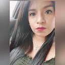 Leydi Estefani Saavedra - @leydi.estefani.saaved