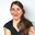 Profe Fahime - @profe.fahime