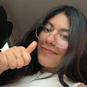 Alison Samantha Mencía Castro - @alison.samantha.menci