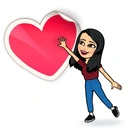 Andrea Solano Romero - @andrea.solano.romero