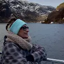 María Elena García Martín - @maria.elena.garcia.ma