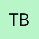 Teresita Aguirre Barraza - @teresita.aguirre.barr