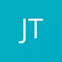 Jeanneth Taimal - @jeanneth1996