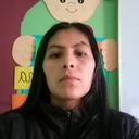 Denisse Rodriguez Ccarhuapeña - @denisse.rodriguez.cca