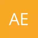 Andres Nacaza Enriquez - @andres.nacaza.enrique