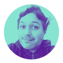 Rodrigo Figueroa - @rodrigo.figueroa