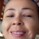 Beatriz Mendez - @beatriz.mendez