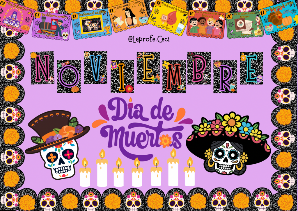 Efe Nov - 22.png