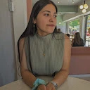 Scarlet Correa - @scarlet.correa